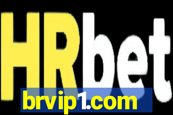 brvip1.com