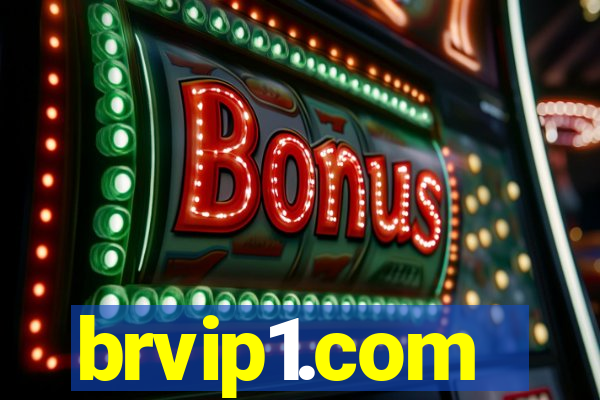 brvip1.com