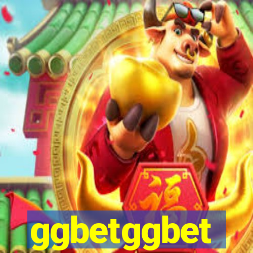 ggbetggbet