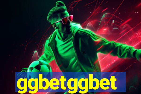 ggbetggbet