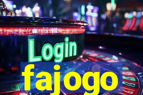 fajogo