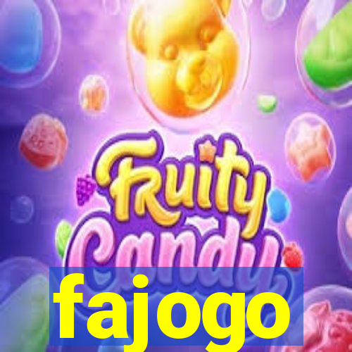 fajogo