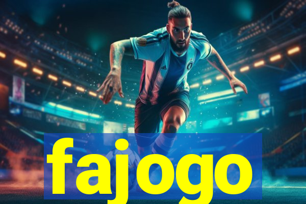 fajogo