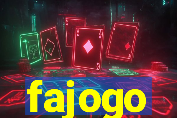 fajogo