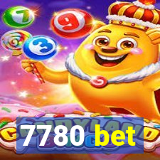 7780 bet