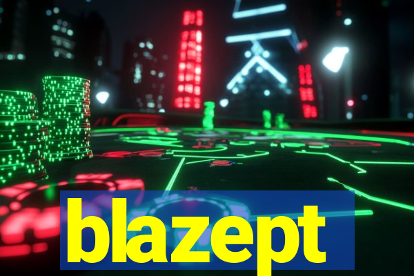 blazept