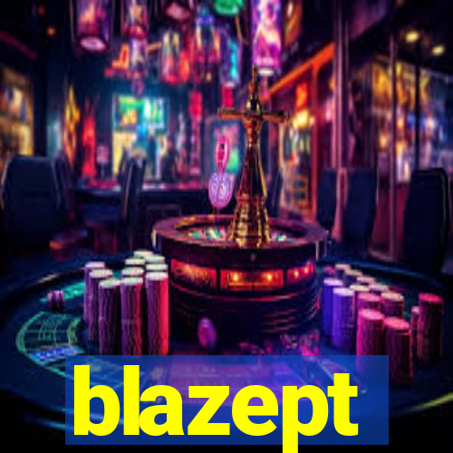 blazept