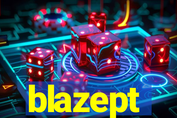 blazept