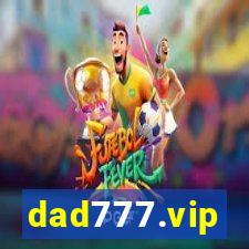 dad777.vip