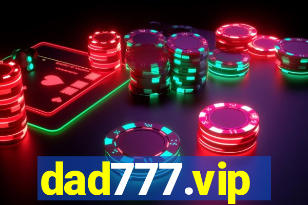 dad777.vip