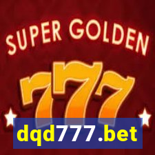 dqd777.bet