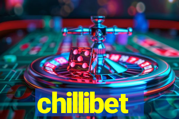 chillibet