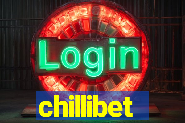 chillibet