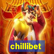 chillibet