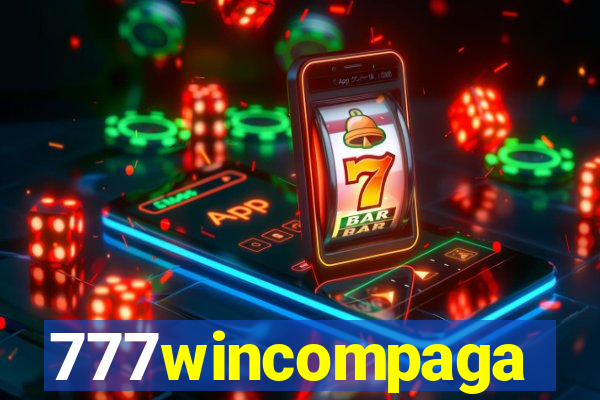 777wincompaga