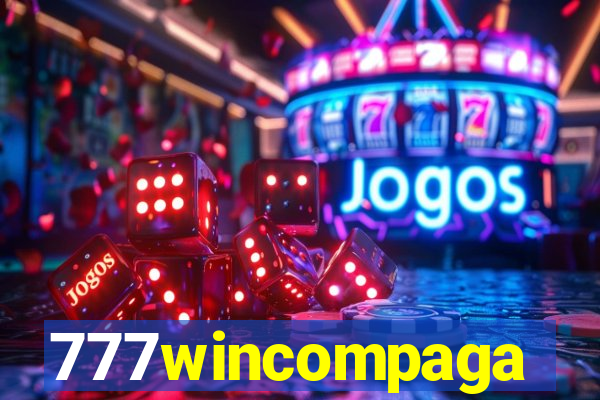 777wincompaga