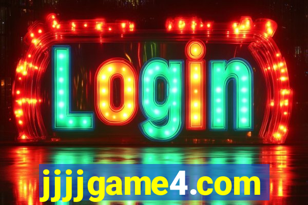 jjjjgame4.com