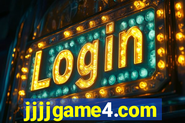 jjjjgame4.com