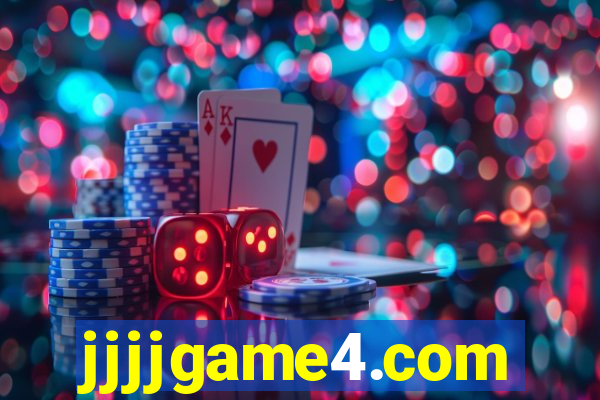 jjjjgame4.com