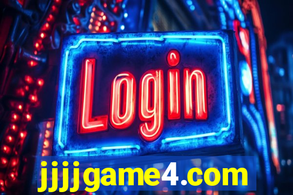 jjjjgame4.com