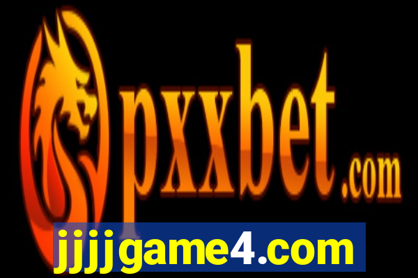 jjjjgame4.com