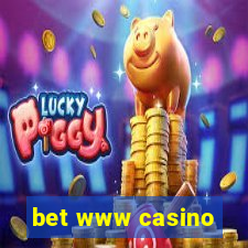 bet www casino