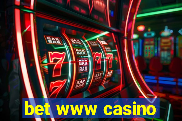 bet www casino