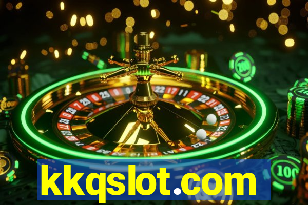 kkqslot.com