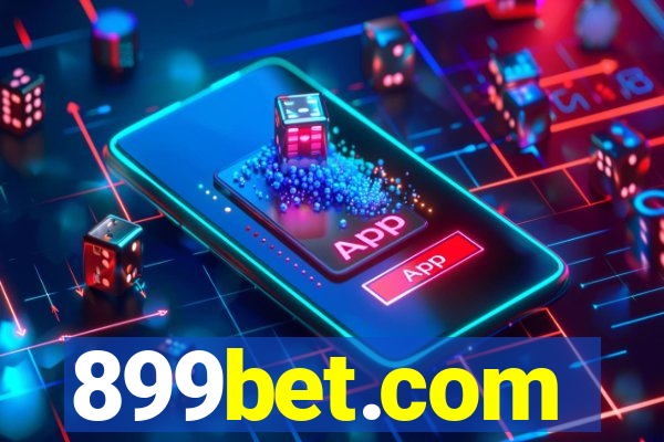 899bet.com