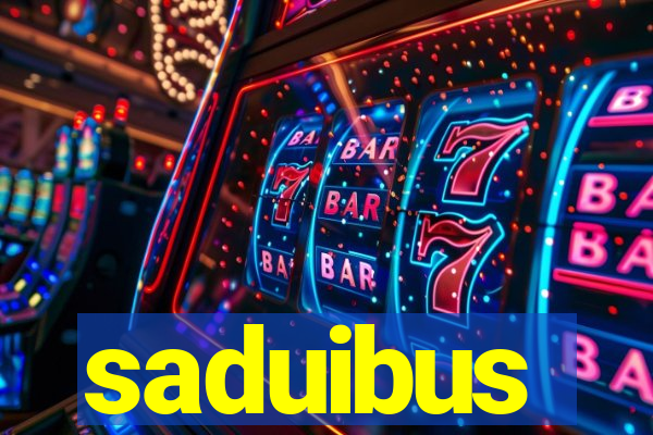 saduibus