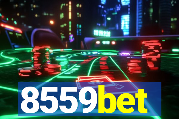 8559bet