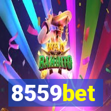 8559bet