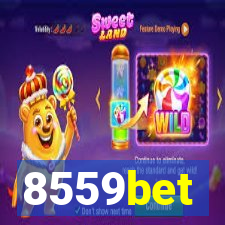 8559bet