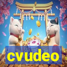 cvudeo