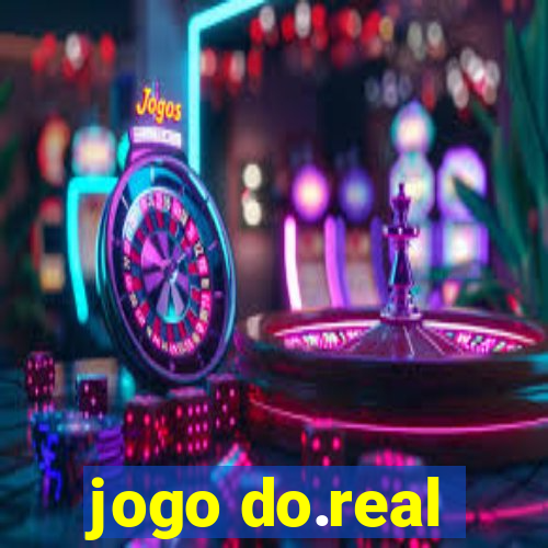 jogo do.real