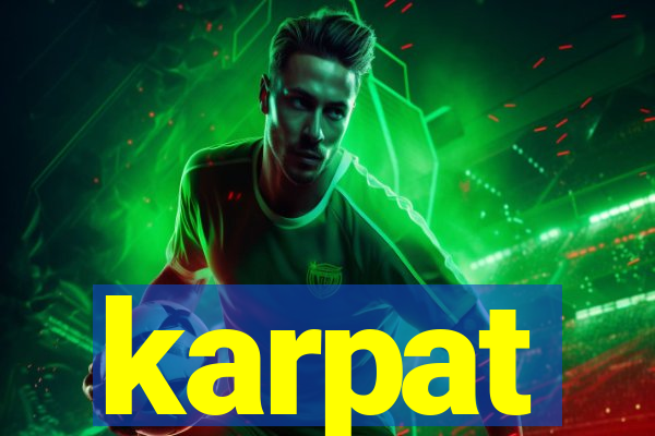 karpat