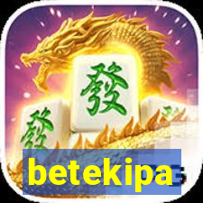 betekipa