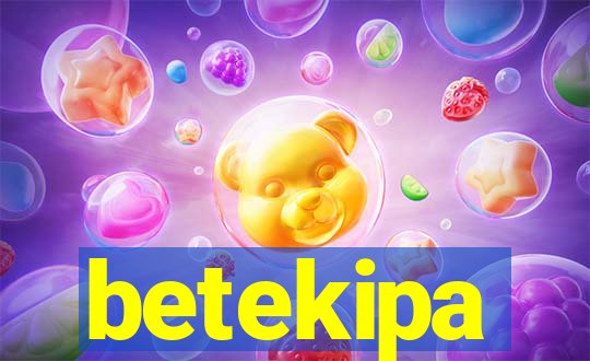 betekipa