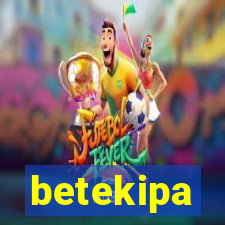 betekipa