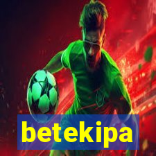 betekipa