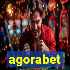 agorabet