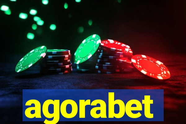 agorabet