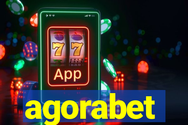 agorabet