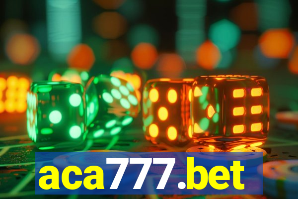 aca777.bet