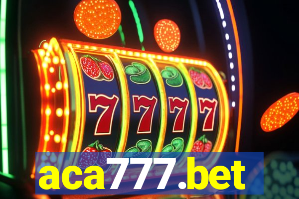 aca777.bet