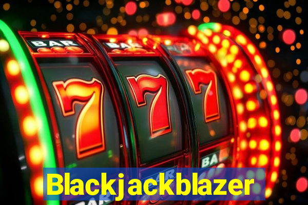 Blackjackblazer