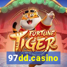 97dd.casino