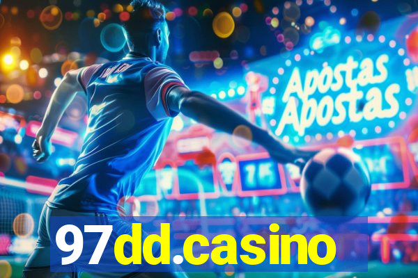 97dd.casino