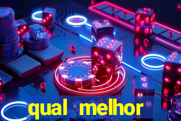 qual melhor horário para jogar o fortune tiger