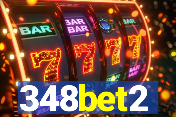 348bet2